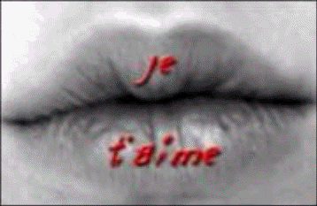rien a dire